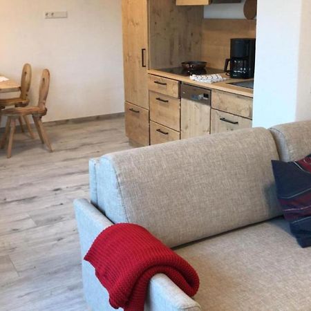 Birklstueberl Restaurant Und Appartement Зеефелд в Тирол Екстериор снимка